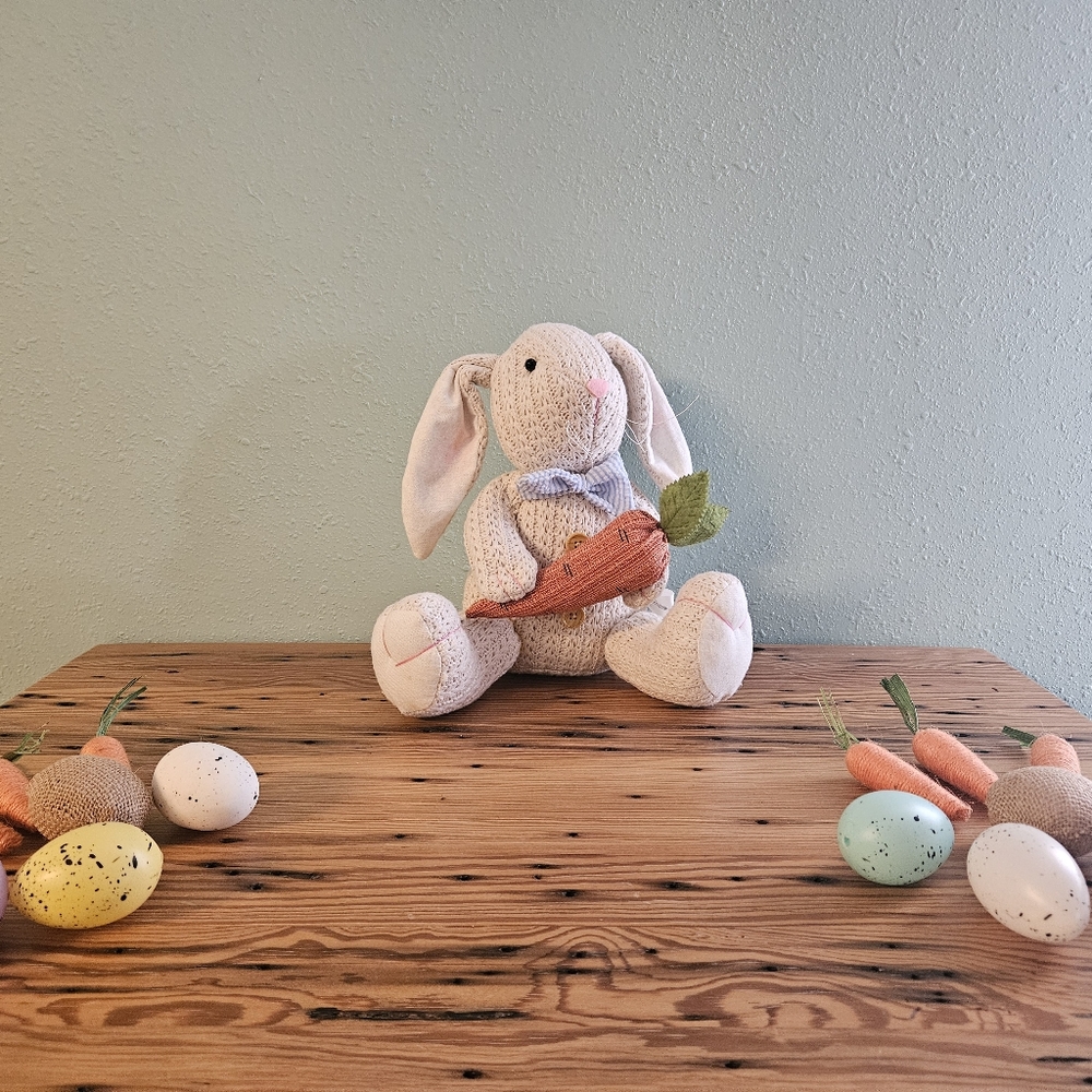 Easter Holiday Decoration